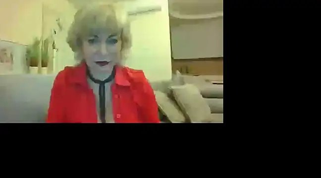 GabrielleTrue online show from March 19, 2025, 6:23 pm