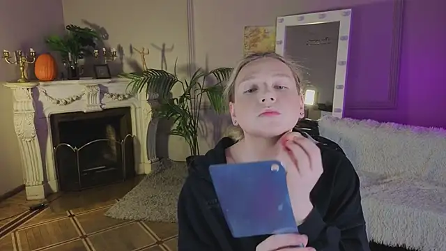 Snapshot of Jes_Solar chatting on November 5, 2025, 9:51 pm Jes Solar online show from November 5, 2025, 9:51 pm