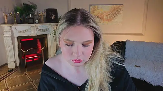 Snapshot of Jes_Solar chatting on November 26, 2025, 8:09 pm Jes Solar online show from November 26, 2025, 8:09 pm