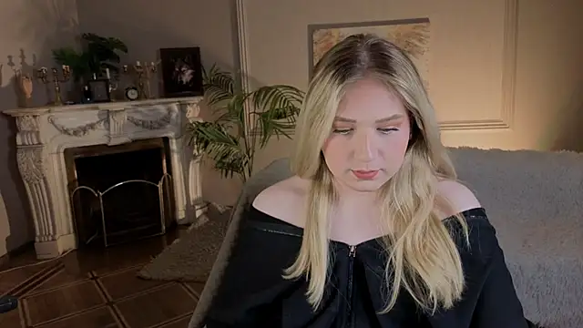 Snapshot of Jes_Solar chatting on November 20, 2025, 8:53 pm Jes Solar online show from November 20, 2025, 8:53 pm