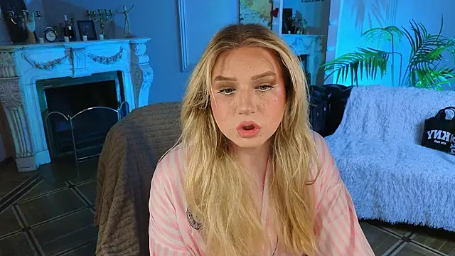 Jes Solar online show from March 20, 2026, 9:38 pm