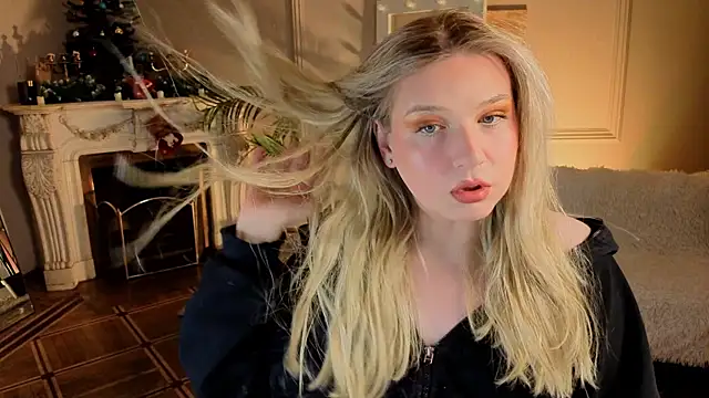 Jes Solar online show from January 11, 2026, 10:49 pm