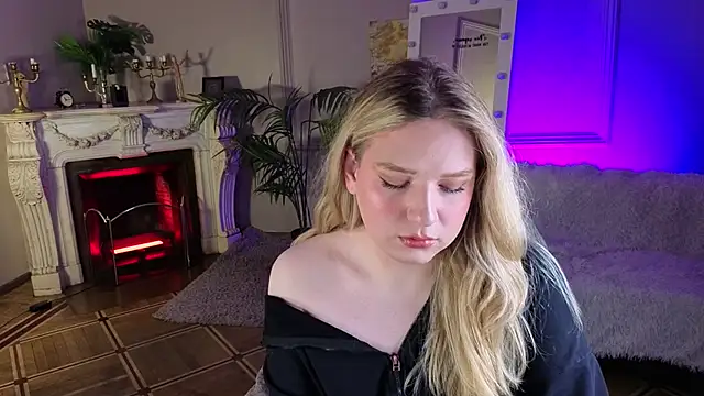 Snapshot of Jes_Solar chatting on October 24, 2025, 9:58 pm Jes Solar online show from October 24, 2025, 9:58 pm