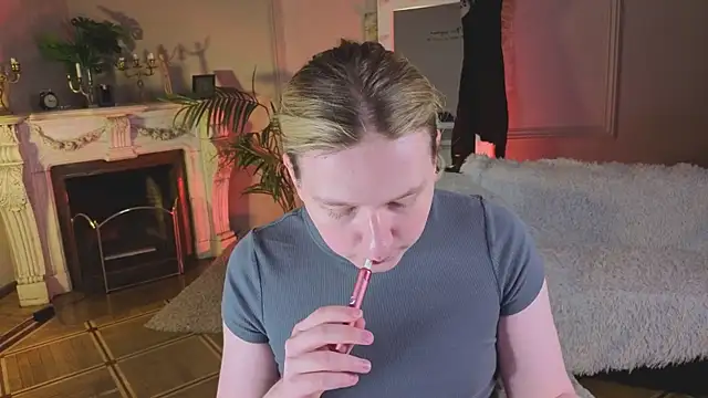 Snapshot of Jes_Solar chatting on October 26, 2025, 9:37 pm Jes Solar online show from October 26, 2025, 9:37 pm