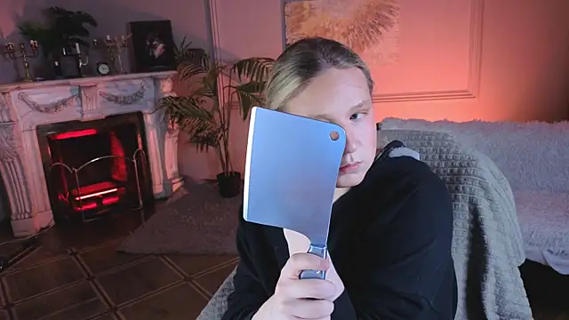 Snapshot of Jes_Solar chatting on November 21, 2025, 9:47 pm Jes Solar online show from November 21, 2025, 9:47 pm