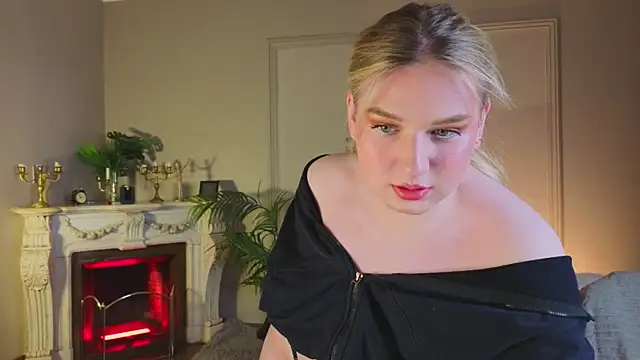 Snapshot of Jes_Solar chatting on October 23, 2025, 8:51 pm Jes Solar online show from October 23, 2025, 8:51 pm