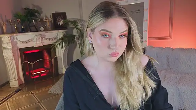 Snapshot of Jes_Solar chatting on December 3, 2025, 8:52 pm Jes Solar online show from December 3, 2025, 8:52 pm