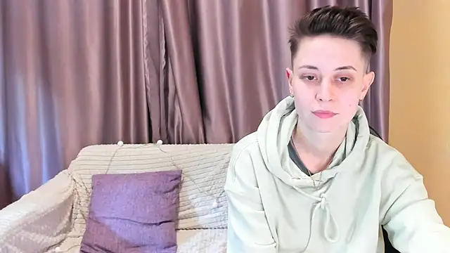 CHARM  online show from March 17, 2025, 9:24 pm