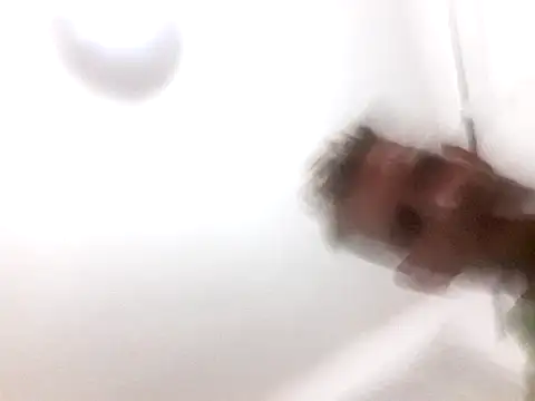 Tomassasdss online show from October 15, 2025, 5:54 pm