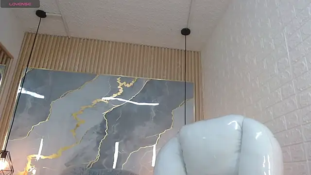 Snapshot of nei_girl chatting on January 12, 2026, 11:50 am nei girl online show from January 12, 2026, 11:50 am