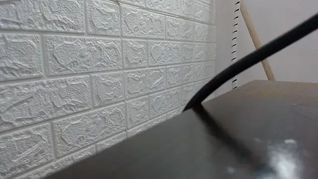 Snapshot of nei_girl chatting on February 6, 2026, 11:50 am nei girl online show from February 6, 2026, 11:50 am