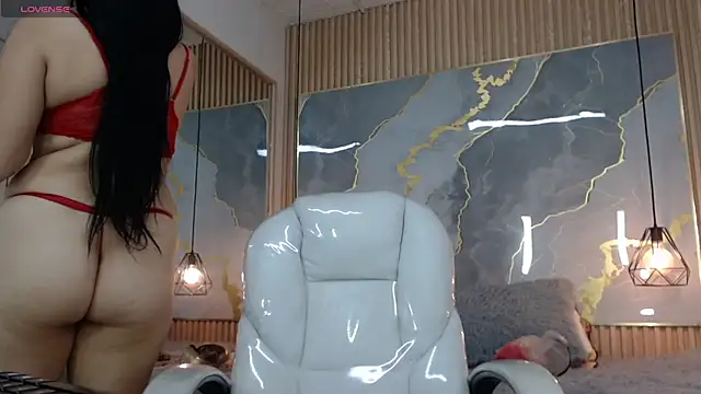 Snapshot of nei_girl chatting on February 17, 2026, 11:40 am nei girl online show from February 17, 2026, 11:40 am