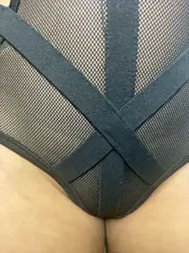 taimara 1 online show from September 19, 2025, 9:30 pm