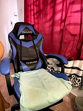 taimara 1 online show from November 21, 2025, 4:39 pm