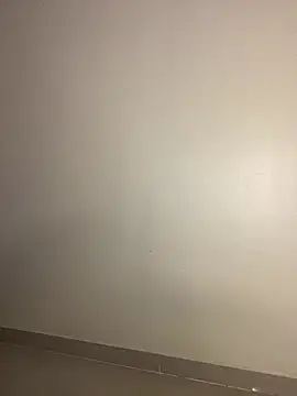 taimara 1 online show from February 19, 2026, 8:06 pm