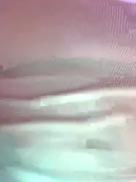 taimara 1 online show from November 22, 2025, 5:01 pm