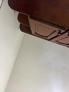 taimara 1 online show from February 23, 2026, 3:12 pm