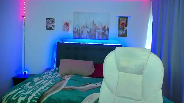 Snapshot of goth_minerva chatting on February 7, 2026, 1:41 pm goth minerva online show from February 7, 2026, 1:41 pm