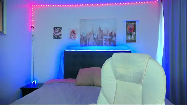 Snapshot of goth_minerva chatting on February 5, 2026, 1:29 pm goth minerva online show from February 5, 2026, 1:29 pm