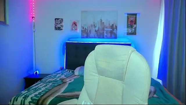 Snapshot of goth_minerva chatting on February 3, 2026, 1:49 pm goth minerva online show from February 3, 2026, 1:49 pm