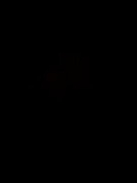 andreanna1234 online show from December 2, 2025, 1:57 pm