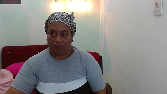 Sharon-stager online show from September 19, 2025, 1:48 pm