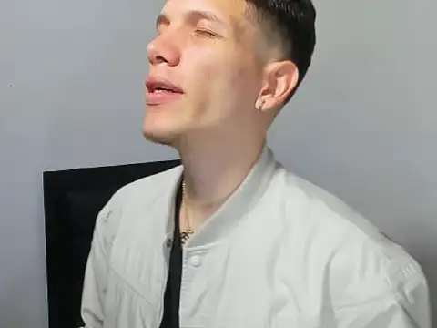 kevinkewman online show from November 30, 2025, 10:05 am