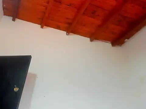 Snapshot of kevinkewman chatting on September 21, 2025, 5:40 pm kevinkewman online show from September 21, 2025, 5:40 pm