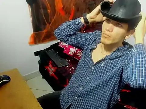 kevinkewman online show from October 30, 2025, 12:03 pm