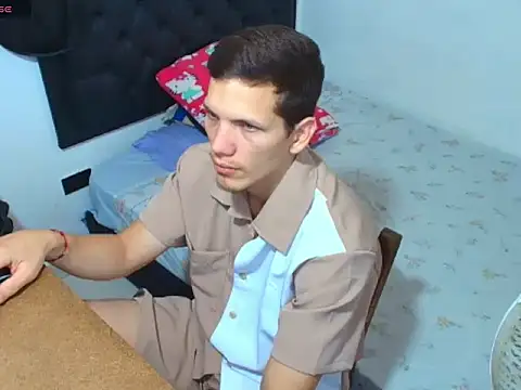 kevinkewman online show from March 5, 2026, 10:12 am