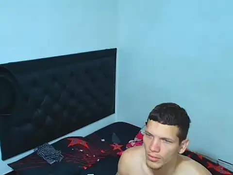 Snapshot of kevinkewman chatting on February 16, 2026, 10:14 am kevinkewman online show from February 16, 2026, 10:14 am