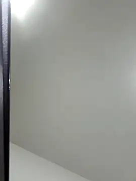 Snapshot of daika31 chatting on October 17, 2025, 1:09 am daika31 online show from October 17, 2025, 1:09 am