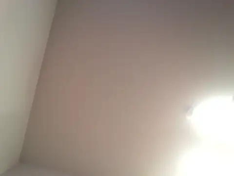 ItsBarbieBitcxxxx69 online show from January 15, 2026, 2:26 am