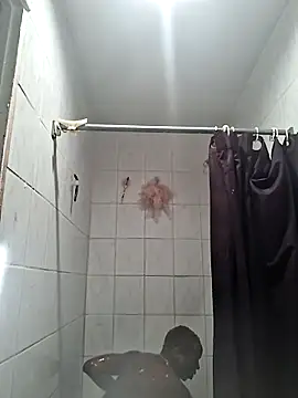 ItsBarbieBitcxxxx69 online show from October 28, 2025, 2:12 am