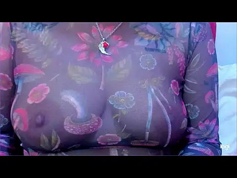 Snapshot of SammyDirtySlut chatting on September 15, 2025, 3:01 pm SammyDirtySlut online show from September 15, 2025, 3:01 pm