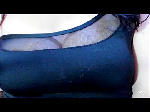 SammyDirtySlut online show from November 11, 2025, 3:34 am