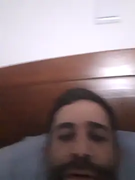 Lusogermancouple online show from November 27, 2025, 9:48 pm