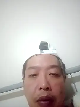 akumasian online show from October 17, 2025, 2:19 pm