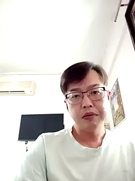 akumasian online show from March 21, 2025, 7:11 am