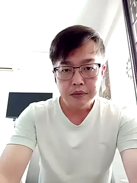 akumasian online show from March 22, 2025, 6:11 am