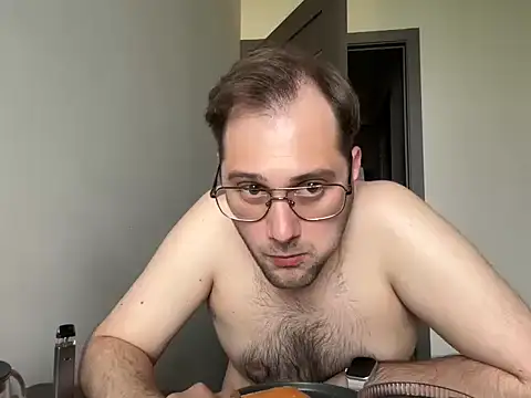 antonysside online show from June 4, 2026, 6:40 am