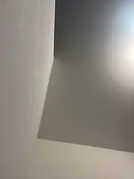 antonysside online show from January 15, 2026, 6:39 am