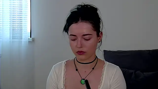 AshleyD  online show from June 1, 2026, 2:28 pm