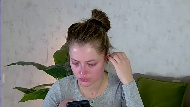 Snapshot of AshleyD_ chatting on October 25, 2025, 3:06 am AshleyD online show from October 25, 2025, 3:06 am