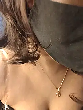 dimple1312 online show from March 20, 2026, 5:03 pm