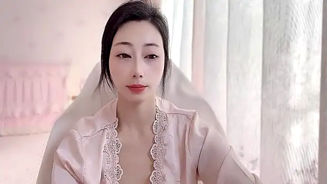 Snapshot of anjila888 chatting on December 3, 2025, 1:39 am anjila888 online show from December 3, 2025, 1:39 am