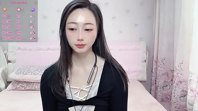 anjila888 online show from March 6, 2026, 3:56 am