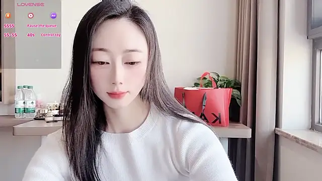 Snapshot of anjila888 chatting on February 12, 2026, 4:34 am anjila888 online show from February 12, 2026, 4:34 am