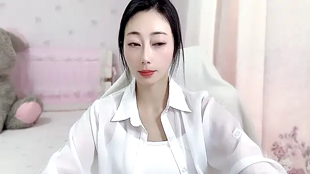 Snapshot of anjila888 chatting on November 30, 2025, 9:21 am anjila888 online show from November 30, 2025, 9:21 am