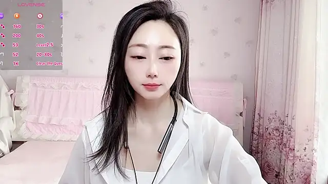 Snapshot of anjila888 chatting on February 28, 2026, 2:22 am anjila888 online show from February 28, 2026, 2:22 am